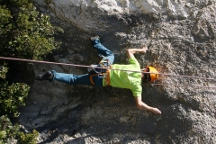 Les calanques avril 16 (51)