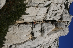 Les calanques avril 16 (57)