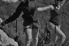 Les calanques avril 16 (58)