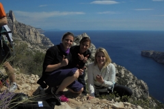 Les calanques avril 16 (64)