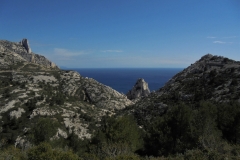 Les calanques avril 16 (65)