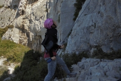 Les calanques avril 16 (66)