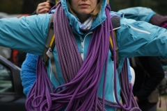 Les calanques avril 16 (7)