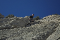 Les calanques avril 16 (70)