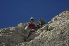 Les calanques avril 16 (72)