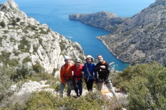 Les calanques avril 16 (76)