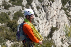 Les calanques avril 16 (77)