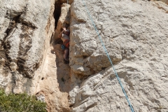 Les calanques avril 16 (78)