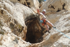 Les calanques avril 16 (79)