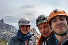 Les calanques avril 16 (84)