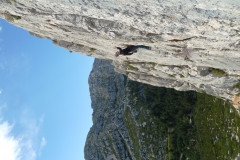 Les calanques avril 16 (85)