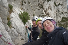 Les calanques avril 16 (89)