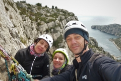 Les calanques avril 16 (92)