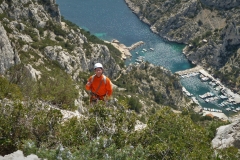 Les calanques avril 16 (93)