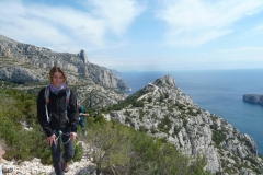 Les calanques avril 16 (94)