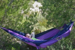 Les calanques avril 16 (98)