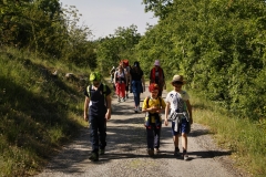 chaulet mai 16 (102)