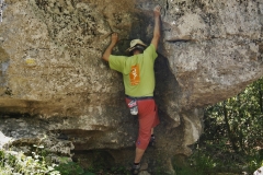 chaulet mai 16 (103)