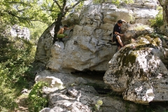 chaulet mai 16 (112)