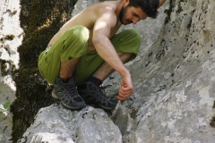 chaulet mai 16 (114)