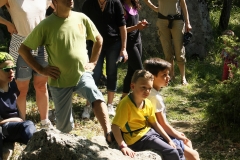 chaulet mai 16 (119)