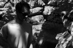 chaulet mai 16 (123)