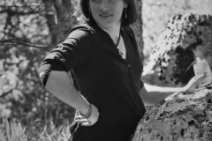 chaulet mai 16 (126)