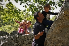 chaulet mai 16 (129)