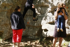 chaulet mai 16 (131)