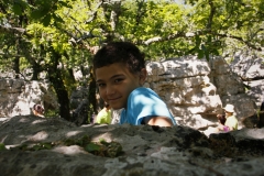 chaulet mai 16 (132)