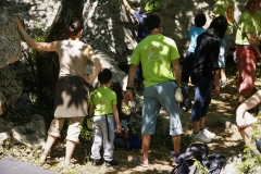 chaulet mai 16 (134)