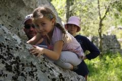 chaulet mai 16 (136)