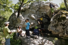 chaulet mai 16 (141)