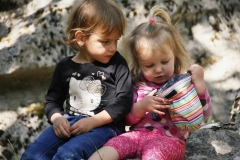 chaulet mai 16 (142)