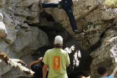 chaulet mai 16 (144)