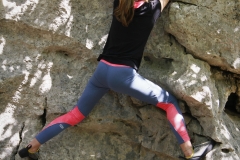 chaulet mai 16 (148)