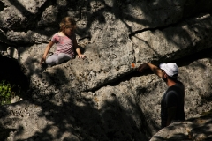 chaulet mai 16 (152)