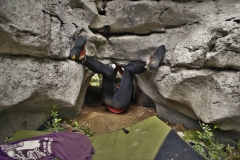 chaulet mai 16 (162)