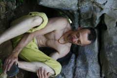 chaulet mai 16 (163)