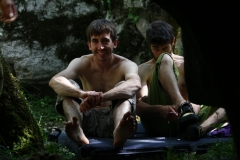 chaulet mai 16 (169)