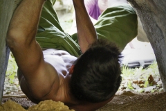 chaulet mai 16 (171)