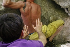 chaulet mai 16 (173)