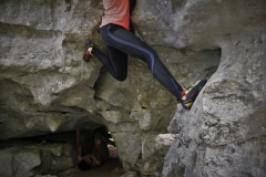 chaulet mai 16 (176)