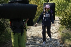 chaulet mai 16 (178)