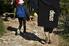 chaulet mai 16 (179)