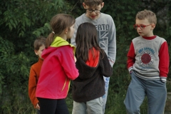 chaulet mai 16 (18)