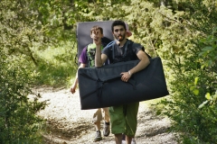 chaulet mai 16 (181)