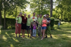 chaulet mai 16 (185)