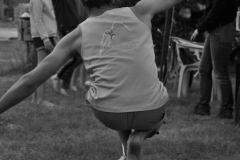 chaulet mai 16 (22)