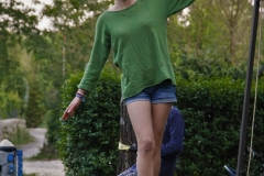 chaulet mai 16 (24)